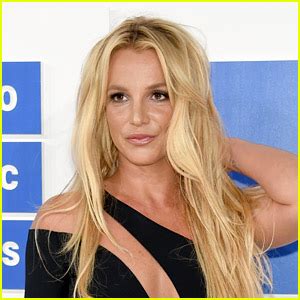 britney spears young naked|Britney Spears goes completely naked on the beach in beautiful。